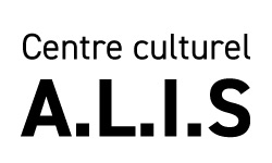 Centre culturel A.L.I.S.