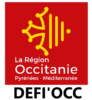 Logo Défi Occ
