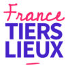 Logo France Tiers-lieux