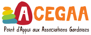 Logo Acegaa