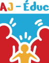Logo AJ-Educ