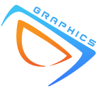 Logo JDgraphics