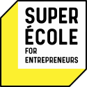 Logo Super École
