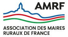 Logo AMRF