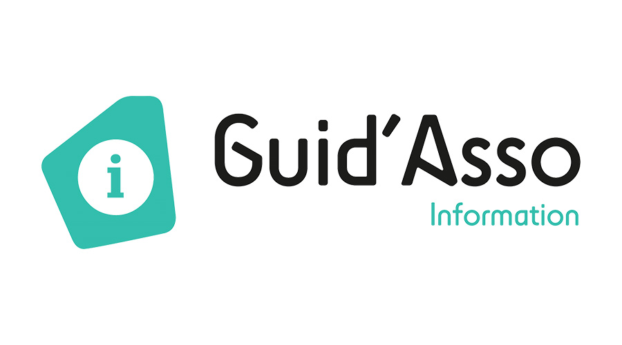 Guid'Asso Logo